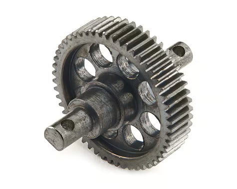 Hot Racing HRASSCP38X SCX10 Hardened Steel Diff Locker Gear
