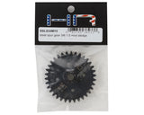 Hot Racing HRASSLG34M15 1.5 Mod Steel Spur Gear for Traxxas Sledge (34T)