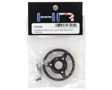 Hot Racing  HRASTE886 48P Hardened Steel Spur Gear for Traxxas 2WD (86T)