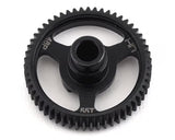 Hot Racing HRASTRF455 Steel Spur Gear for Traxxas 4-Tec 2.0 (55T)