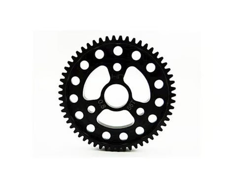 Hot Racing HRASWRA256 Axial 32P Steel Super Duty Spur Gear (56T)