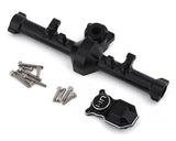 Hot Racing HRASXTF1301 Axial SCX24 Aluminum Rear Axle Case