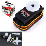 Hitec HS-75BB Retract Servo 31075S