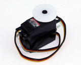 Hitec HS-225BB Mighty Mini / Micro BB Servo HS225BB / HS225 / 225HB 31225S