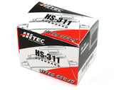 Hitec HS-311 Standard Economy Servo 31311S