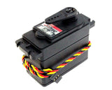 Hitec HS-755MG Metal Gear Giant Scale Servo 32755S