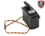 Hitec 32755 HS-755MG Giant Scale Metal Gear Servo