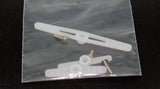 Hitec  HS-5055MG Economy Metal Gear Feather Servo