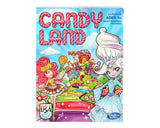 HASBRO HSBA4813 Candy Land Board Game