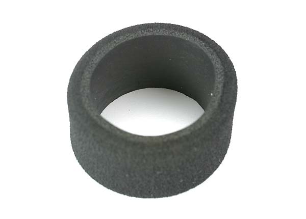 TRAXXAS 2224 TRANSMITTER FOAM TIRE