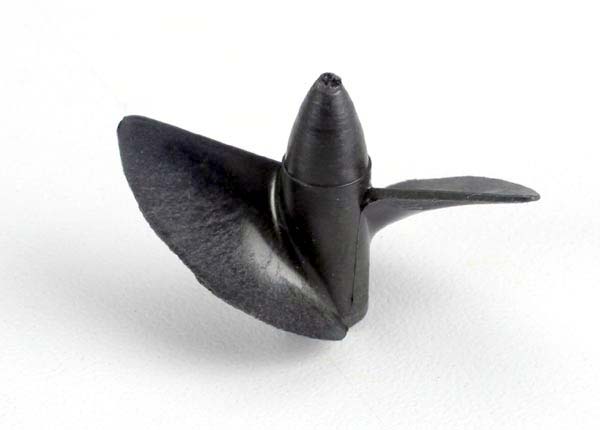 TRAXXAS 3834 PROPELLER(FOR BLAST BOAT)