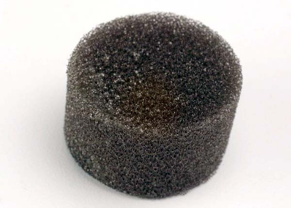 Traxxas 4061 Air Filter Foam Insert