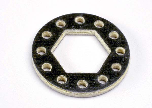 TRAXXAS 4964 BRAKE DISC