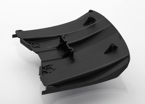 TRAXXAS 6436 DIFFUSER REAR