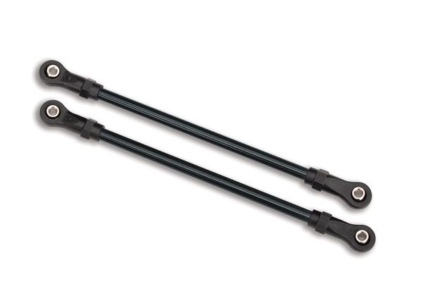TRAXXAS 8142 SUSPENSION LINK REAR UPPER (2)
