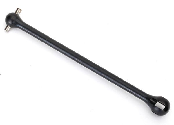 TRAXXAS 8550 DRIVESHAFT SCV 96MM SHAFT ONLY