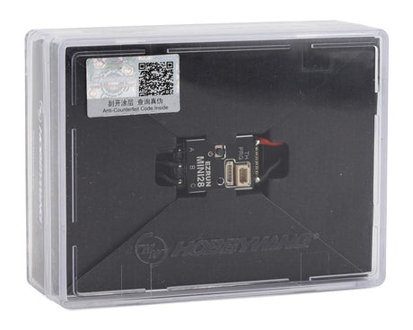 Hobbywing 30101300 EZRun MINI28 1/28th Scale Sensored Brushless ESC