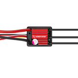 Hobbywing HWI30110001 Quicrun WP 16BL30 G2 ESC
