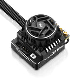 Hobbywing HWI30112619 Xerun XR10 Pro G3 ESC