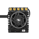 Hobbywing HWI30112619 Xerun XR10 Pro G3 ESC