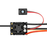 HOBBYWING HWI30113201  Xerun Axe R3 ESC