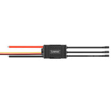 Hobbywing HWI30203201 Platnium 80A V5 ESC