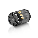 HOBBYWING 30401153 XeRun 3660SD 3200KV G3 Motor