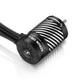 HOBBYWING 30402140   EzRun 4268SD G2R 2500KV (3-4S) Motor