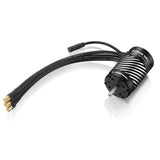HOBBYWING 30402140   EzRun 4268SD G2R 2500KV (3-4S) Motor