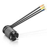 Hobbywing HWI30402904 Ezrun MAX 5690SL 2400KV G2 Motor (Speed)
