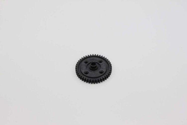 Kyosho IF147 Spur Gear (44T / 44Tooth)
