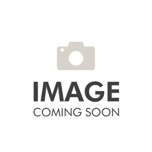 New Kyosho UMW515GM Wide Alum Rear Suspension Holder Gunmetal
