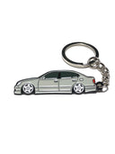 GS Keychains