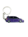 GD Fit Keychains