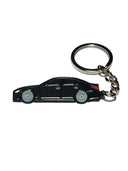 Q50 Keychains