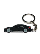 Q50 Keychains