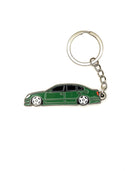 GS Keychains