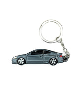 RSX Type S Keychains