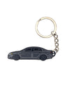 TL type S Keychains