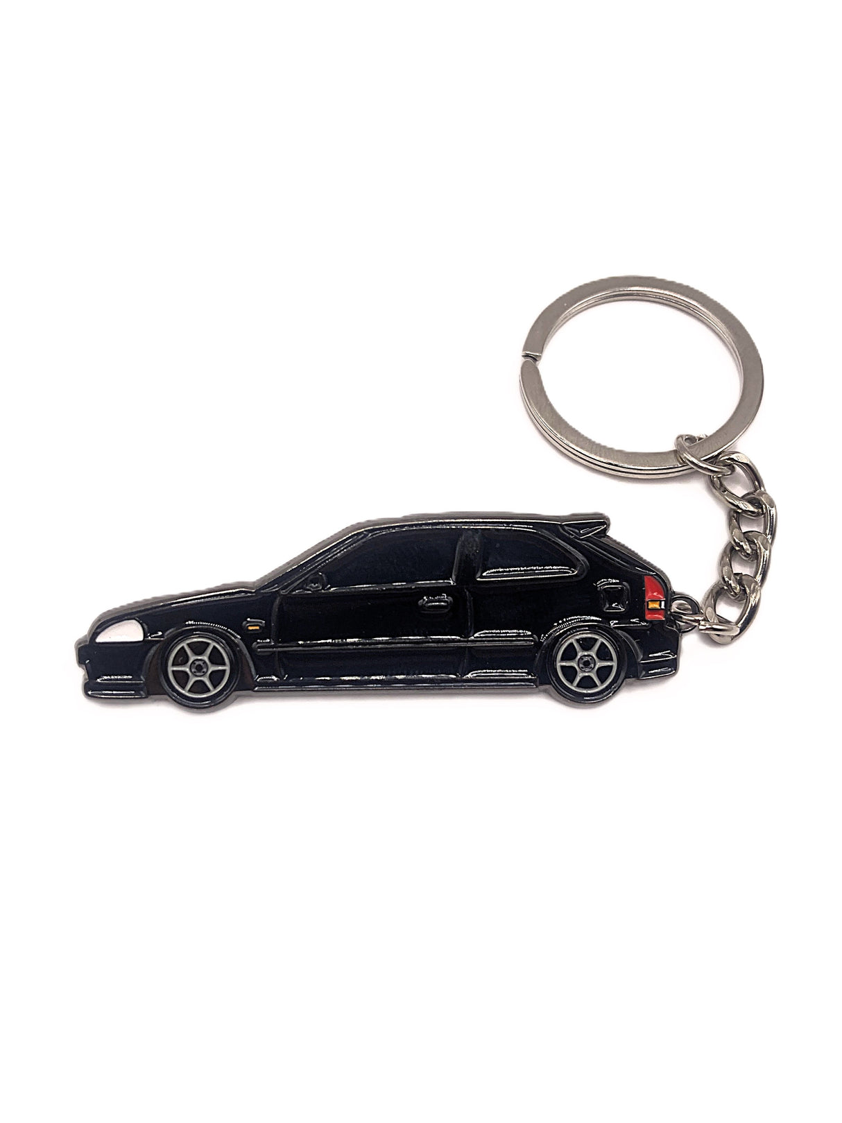 EK Hatch Keychains
