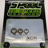 Kastking Spart.,Royale,Stealth, Assasin, Royal Legend