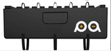 EUNORAU Electric Bike Pick Up Tailgate Pad