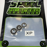 Kastking Spart.,Royale,Stealth, Assasin, Royal Legend