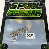 Lew’s /ABU Revo 2019-2026 P2 Super Pinion Spool Kits