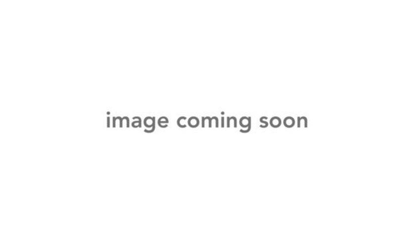 Racers Edge 10377B Double Sided Air Aluminum Servo Horn Blue