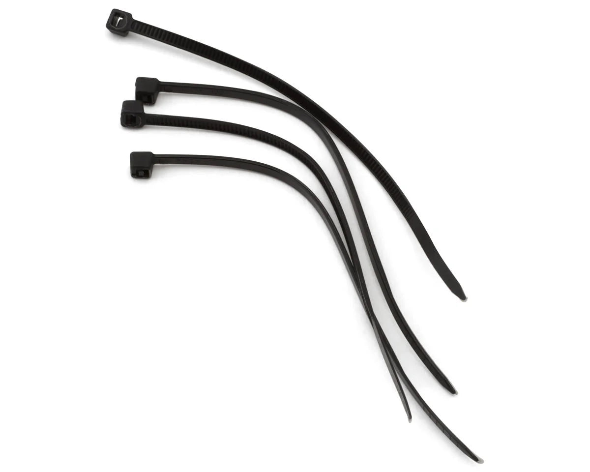 Injora Flexible INJL42-RD LED Strip Lights (Red) (2 Strips)