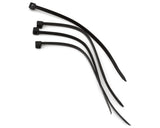 Injora Flexible INJL42-RD LED Strip Lights (Red) (2 Strips)