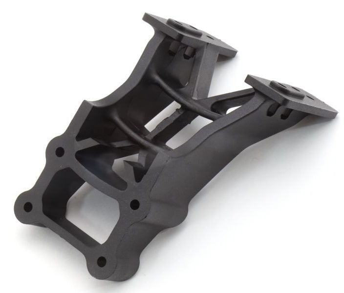 Kyosho IF732B Wing Stay Set (MP11)