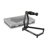 Jconcepts 2538-2 Tire Balancer w/ Case Black