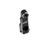 Jconcepts 2893 Associated B74.1 Aluminum 23 Tooth Clamping Servo Horn 20mm